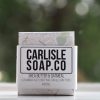 Carlisle Soap Co Review 3