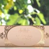 Delilah Easy To Love Essentials 1