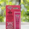 Dr Pawpaw x Percy Pig Review