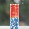 Dries Van Noten Beauty Review 1