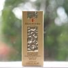 Elizabeth Arden Advanced Light Ceramide Capsules 2