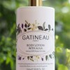 Gatineau AHA Body Lotion Review 2