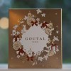 Goutal Paris Le Foret D’Or Candle 2