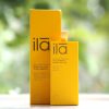 Ila Body Oil Review 1