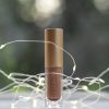 Lisa Eldridge Liquid Lurex Review 4