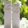 Lisa Eldridge Seamless Skin Cleanser Review