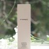MAC Hyper Real Fresh Canvas Cream-to-Foam Cleanser Review 3