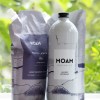 Moam Organics Laundry Care 2