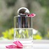 Molton Brown Rhubarb & Rose Fragrance Review 1