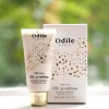 Odile Paris The Balancing Mask 1