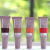 Revlon Serum Blush 5