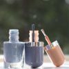 Revlon Ultra HD Snap Nail Polish