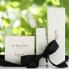 Rodin Olio Lusso at Jo Malone London 4