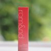 Romand Glasting Lip Balm