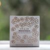 Stila Convertible Colour Palette 3